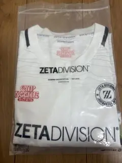 の*ち様 ZETA DIVISION ユニフォーム 2025 Mサイズ 25IDV040_1_1600x.jpg?v=1747975873