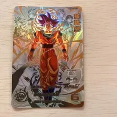 Item thumbnail for item 40932fe6-db9c-47f4-8d3e-213f8ddf2018