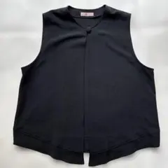 Item thumbnail for item 781dc922-074e-4273-94c5-cf6f54a4c7d4