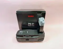 Item thumbnail for item 34b0ad94-e2db-49b5-9fe7-0672f5e6d692