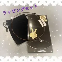 Item thumbnail for item 52d76c43-e7a2-4fa0-8398-19f3e35c4fb1