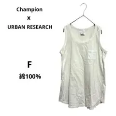 Item thumbnail for item 342250b9-16b3-4b44-aa83-091b975d35c6