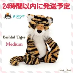 Item thumbnail for item 8ff42b0c-8af2-436f-83aa-a6aadfc31025