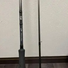 エメラルダスMX83ML-S最終価格