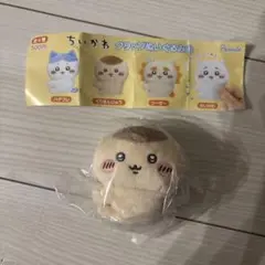 Item thumbnail for item 8839bf20-d5b1-4236-9fbd-702420150963