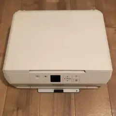 EPSON EP-707A