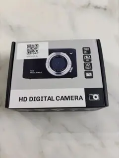 Item thumbnail for item c6684f9d-6a12-4038-8494-7f06ff55c7a7