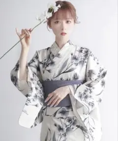 Item thumbnail for item ea52bda0-93f6-4ac4-aa31-176c7bfedd59