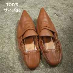 Item thumbnail for item 439ae9d9-7c56-48ed-b1a6-ac8959930853