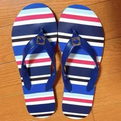 Item thumbnail for item 277c2af6-b44e-44de-a221-727aa397ec18