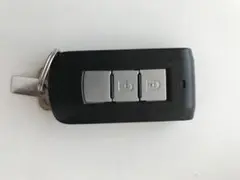 ☆日産☆スマートキー☆デイズ等