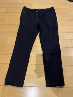 ビームス　5ポケットパンツ