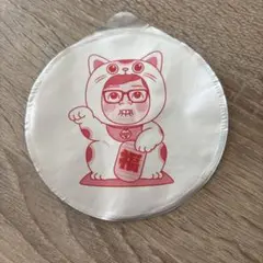 みそきん　当たり　蓋　ふた　フタ　招き猫　まねき猫　HIKAKIN　ヒカキン