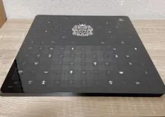 PS4 専用トップカバー KHエディション【匿名配送】