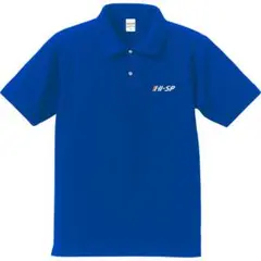 Item thumbnail for item a38950eb-b489-4577-a400-292227df4415