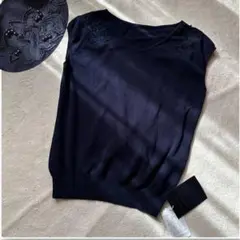 Item thumbnail for item 1d57bc0b-0be5-43e2-8ca6-4db2108f08f9