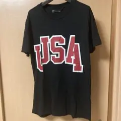 Bershka ベルシュカ　Tシャツ　Mサイズ