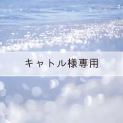 【486】マスクストラップ（メガネ用に変更の場合はご購入前にコメントください）
