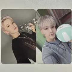 Item thumbnail for item c914765c-56f7-4beb-9e73-4db3964360d1