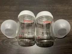 Item thumbnail for item 7e6c78d2-a57d-4c40-a2e9-5aedf07ca9d9