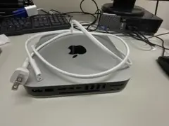 Apple Mac Mini/late2014/ i5 16gb /1T HDD