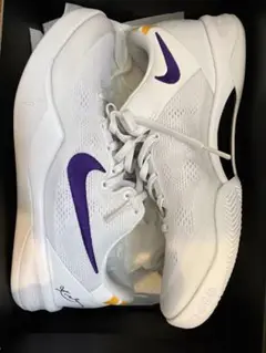 Item thumbnail for item 66cb8ed1-1123-43ee-9158-df0dc9333275