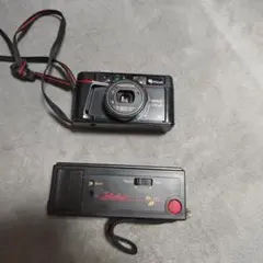 Item thumbnail for item f44a740f-8810-415b-849a-368f5403d35c