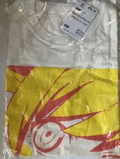 2025年最新】西尾維新 tシャツの人気アイテム - メルカリ