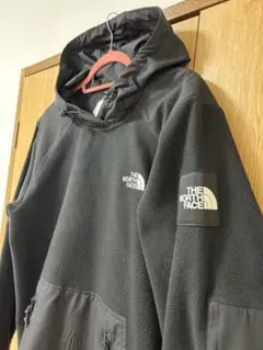 Item thumbnail for item dc0685cf-ab9b-4a79-a7c6-1c55007c0889