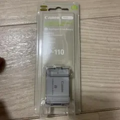 Item thumbnail for item 084d3b12-38f9-424d-a6af-bcbed6229408