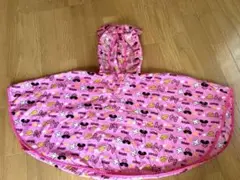 Item thumbnail for item f5ad7288-5dcc-4d71-82ac-a029f1784330