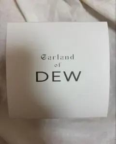 Garland of Dew ブレスレット　2点セット