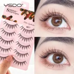 Item thumbnail for item 05ea6a42-6748-4b70-bc97-f93f1c8975e2