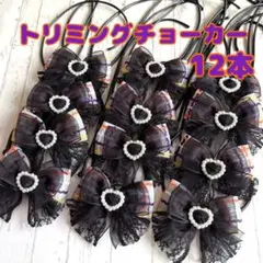 Item thumbnail for item 1ee2b4cb-189e-4bec-8a3c-905e230e9dcc