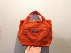 【マリメッコ】marimekko　バッグ