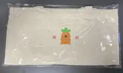 Nekko トートバッグ　桃鈴ねね