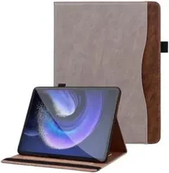 Item thumbnail for item cd17a231-5755-4174-8081-d4d86b1f5ab8