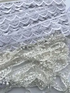 Item thumbnail for item bc66d14f-18b1-4903-9022-f363fc75cfd0