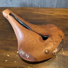 セラアナトミカ タイタニコ Selle Anatomica Titanico icon-saddle-joint-2356 (1).jpg