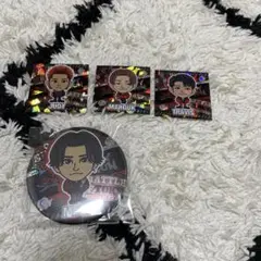 Item thumbnail for item d4b71371-74b4-4027-b3ad-0513a30b6547