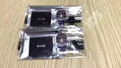 コープスパーティーアクスタ 篠原世以子