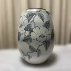 Item thumbnail for item 28995cbf-7d58-42c3-9fde-b1a6fcc9f666