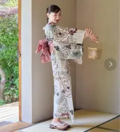 Item thumbnail for item ec571731-9762-4dd8-b77c-ebab4d4aa0f1