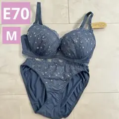 Item thumbnail for item f53ad38e-d681-46a9-8749-b38398c071d2