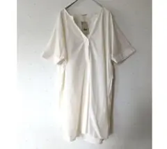 Item thumbnail for item f587cb4a-4bd2-43c0-82fa-5b52386d7f69