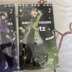 ぽこぴー♚プロフ必読♚専用出品になります。