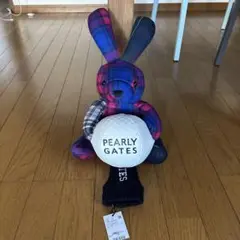 Item thumbnail for item 41079983-c835-44c6-8b82-cdbbb09ec9e5