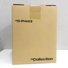 Item thumbnail for item 9189547d-f31b-4d7c-842a-b44acc8ecc9d