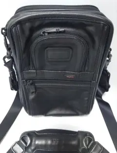 TUMI 92102DH