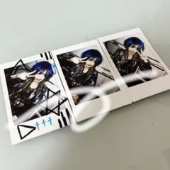 Item thumbnail for item 7b6b5831-8052-4d48-8b5a-4fa9642e9241